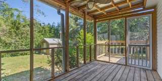 315 Azalea Circle W Gallery 16