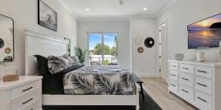 4680 SE Manatee Way Gallery 14