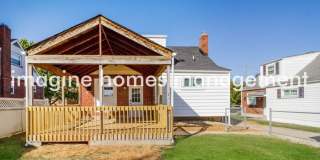 2266 Leelanau Avenue Gallery 13