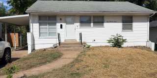 307 Crawford Rd Gallery 1
