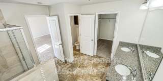 602 Waymeet Drive Gallery 21