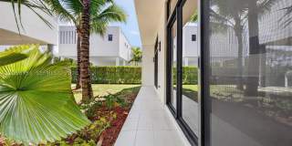 16709 Botaniko Dr N Gallery 54