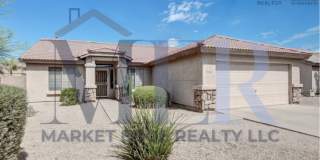 3Bed/2Bath House at Buckeye/75th Ave! Ready for Immediate Move-In! Gallery 1