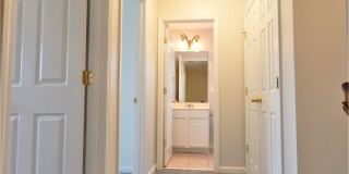 10829 Yorkwood Street Gallery 42
