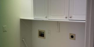 6510 W BEHREND Drive Gallery 21