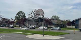 21063 Lycoming Street Gallery 15