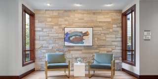 The Landings at Silver Lake Village Gallery 15