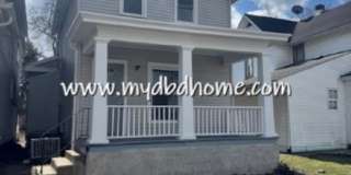 311 W Williams Gallery 1