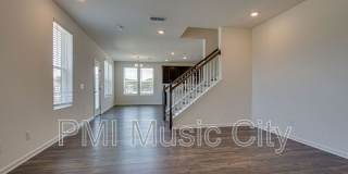 5024 Sunflower Ln Gallery 16