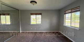1768 West 1300 South Gallery 6