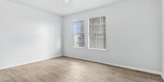 Arbors of Taylor Gallery 4