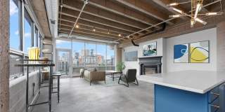 901 N 3rd Street Gallery 1