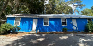 3514 SE 22nd Lane Gallery 1