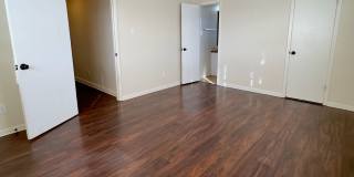 Pre-leasing for July! - 3 Bedroom Home with Open Concept Living! Gallery 14