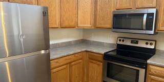 Clean and Updated Bedroom 2 Bath Condo Available Now Clean and Updated Bedroom 2 Bath Condo Available Now Gallery 10