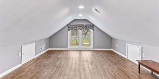 217 Endwell Street Gallery 19
