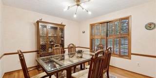3655 WINTERS HILL Drive Gallery 5