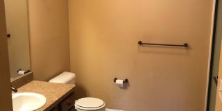 Concord Village Gallery 23