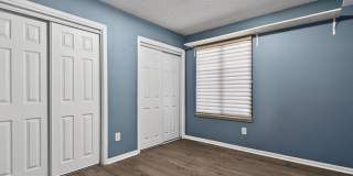 11263 Shady Glen Dr Gallery 22