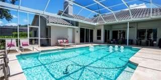 3510 Lakemont Dr lot: 3 Gallery 36