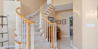 4029 Alamo Ct Gallery 19