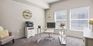 Riverfront Gallery 22