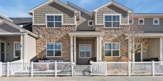 2154 Montauk Lane Gallery 2