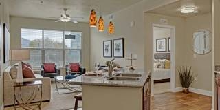 Hills at Sandy Station Gallery 5