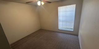 4405 Jana Dr Gallery 4