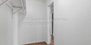 SE Desert Inn and Eastern!! Townhouse with 2 parking Spaces!! Recent Remodel!! Gallery 36