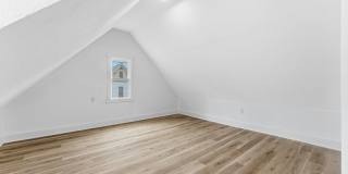 212 Dunkard Ave Gallery 6