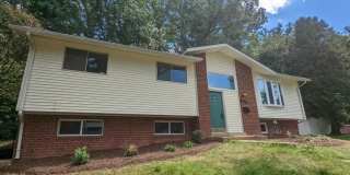 8634 Cromwell Dr Gallery 1