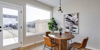 Pineway Tracy Plan Gallery 8