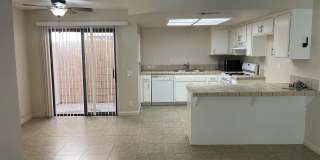 1739 W Avenue J15 Gallery 1