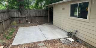 2050 Laburnum Avenue Gallery 34