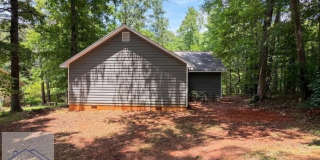 290 Pleasant Road Gallery 1