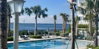 5430 - 5440 West Tyson Avenue Gallery 6