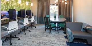 Avalon Mooresville Gallery 24