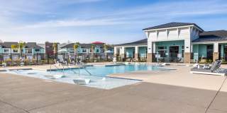 Hawthorne at the Mill Gallery 4