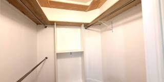 15859 68th Court N Gallery 22