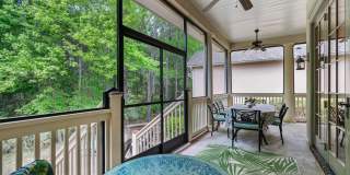 5 Warrington Place Gallery 20