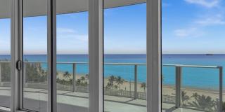 701 N Fort Lauderdale Beach Boulevard N Gallery 38