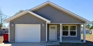 4626 Dove Way Gallery 1