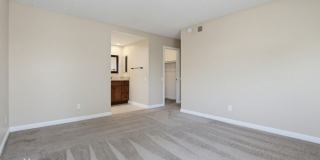 801 Pillar Point Way Gallery 16