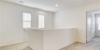 3014 Taranto Heights Avenue Gallery 16
