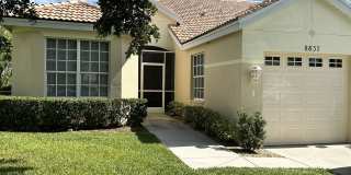 8837 East Bay Circle Gallery 1