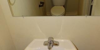 6011 Karly Way #103, San Antonio, TX. 78244 Gallery 8