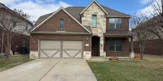 1109 Tabernash Dr Gallery 1