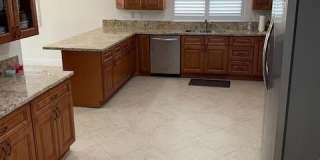 27695 Hombria Drive Gallery 10