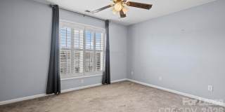 125 Forest Ridge Road Gallery 24